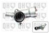 QUINTON HAZELL QTH831CF Coolant Flange